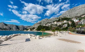 NEW! Villa EDEN with heated private pool, a hydromassage, a Hot-tub, fun zone with Treadmill, 4 en-s - Image 5