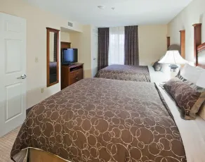 Cozy Suite Near Reno-Sparks Convention Center | Great for Business Travelers! - Image 5