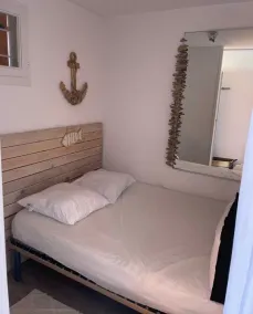 Appartement vue mer - Image 4
