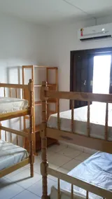 Mariana Residential Complex, Itapoá SC - - Image 3