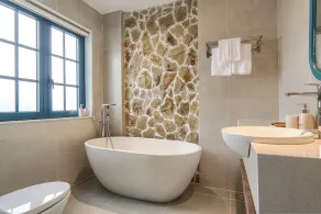 Casa Santori - Image 3