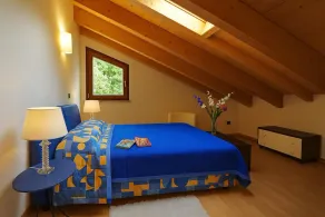 Residence Eden Magnolia 16, Argegno, Italy - Image 4