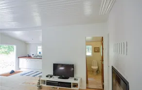 Amazing Home In Ebeltoft With Wifi - Image 2