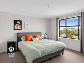 Big House with Views and Fab Pop Culture Vibe - Image 5