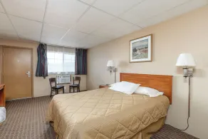Key Inn - Image 5