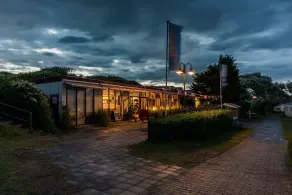 Duindoorn 46 - Image 5