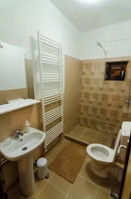 Birtok Houses - twin no. 2 for 2 people - Image 2