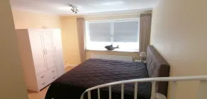 Apartment App. Neptun - Image 5