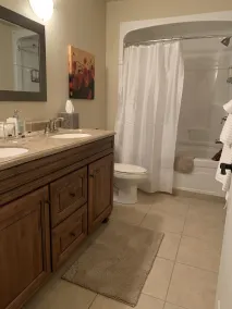 Legacy Suites - Image 5