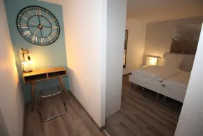 Apartment Heddesheim - Image 4