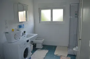 Jolie maison située au cœur du pays de Bray! - Image 2
