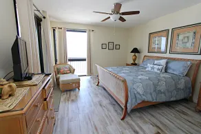 Romar House - Image 5