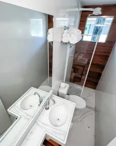 POUSADA BOUTIQUE DO LAZER SPA - Image 4