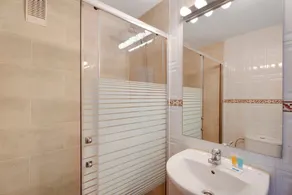 Ferienwohnung \"Playa Honda\" in Meeresnähe mit Gemeinschaftspool und WLAN - Image 3