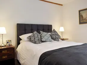 2 bedroom accommodation in Ovington, near Richmond - Image 4