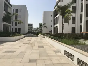 Appto a La Marina de Rabat - Image 5