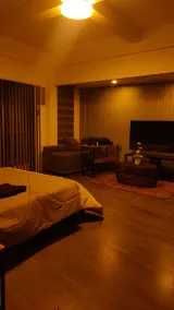 Villa Sa Bukid - Image 3