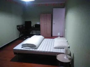 Casa de vacaciones de 6 a 8 personas - Image 2