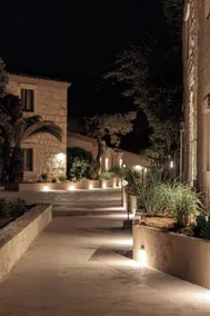 Mangia's Costa Ragusa Borgo  - Image 4