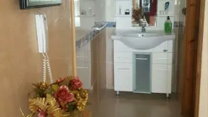 Maison d'hôte Silia Fes - Image 3