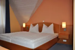 Appartamento Nordwind (appartamento di 3 locali) - appartamento di 3 locali - Image 5