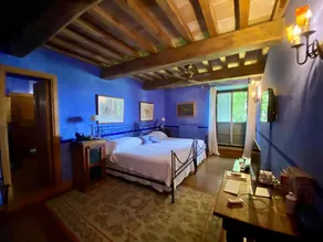 Villa Vinarte Elegant Home 2 Pools Tennis spa Winery Exclusively for you - Image 5