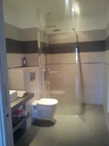 On the way to the beaches, a new luxury residence, T3, sleeps 6. - Image 2