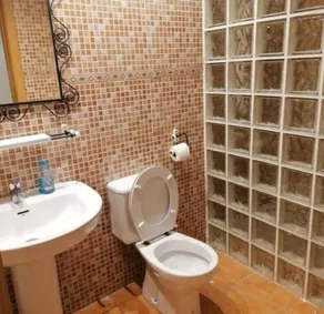 Casa com piscina ideal para famílias - Image 4