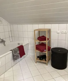 Ferienwohnung Schickolores - Image 3