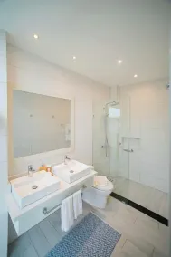 Casa Estefania  Luxury 10BR Oceanfront Villa - Image 5