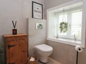 Maple Tree Cottage - Image 3