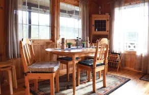 Gorgeous home in Hol i Tjeldsund - Image 3