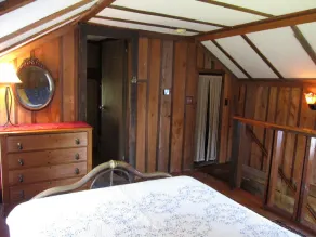 Cozy Catskill Cottage - Image 3