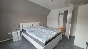 Ferienhaus für 6 Gäste mit 120m² in Krummhörn - Image 5