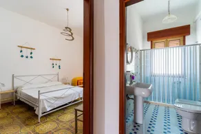 Just a minute's walk from the sea - Apartment Lapillo 1 - Image 2