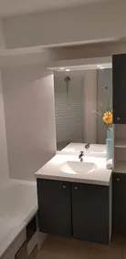 Cerca de la residencia de turismo de mar 3 * - Image 2