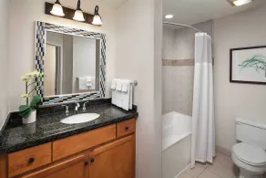 Marriott's Shadow Ridge Studio with Resort Access - Image 5