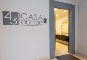 Casa Lounge Istria - Image 3