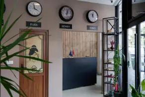 Hotel Denis - Image 2