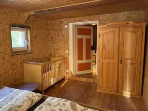 Ferienwohnung "An der schönen Bahra" - Image 5