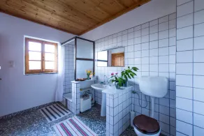Nightingale Cottage Pelion par JJ Hospitality - Image 3
