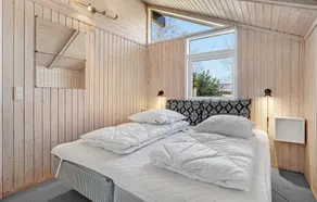 2 Bedroom Stunning Home In Odder - Image 4