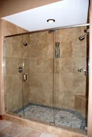 Beautiful Mammoth House  Luxury Home, 4 Bed + Loft/5 Bath-Private Owner - Image 5