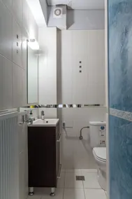 Elvita Spata Luxurious Villa - Image 5