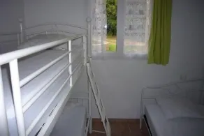 Mini villa med alle moderne bekvemmeligheder (nyt) - Image 4