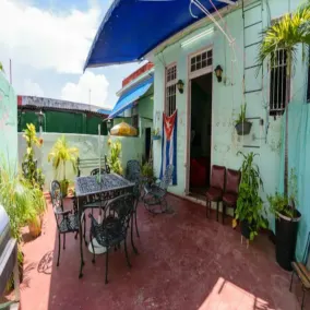 La Mansión del Centro - Image 3
