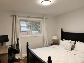 Luxurious and Comfortable Home - Image 3
