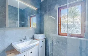 One-Bedroom Holiday Home In Kneze - Image 4