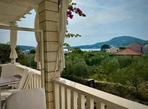 Villa Dube Slano Guest House - Image 5