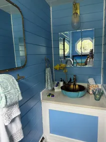Charming Ranch on the Cape - Image 4